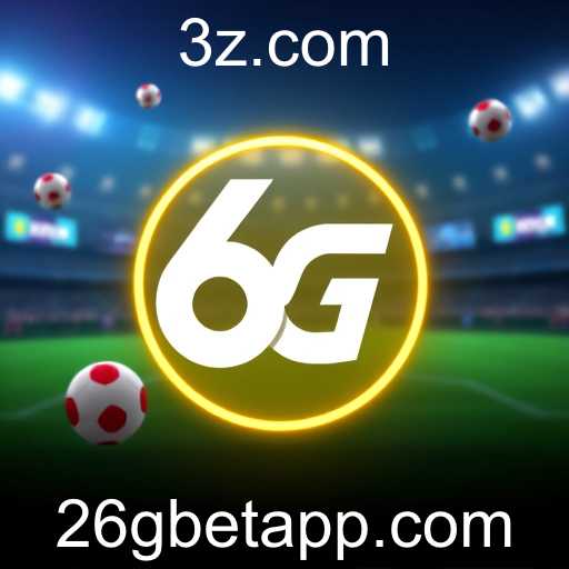 A Evolução do Mercado de Jogos Online em 2026