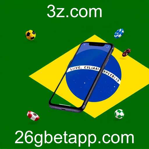 Inovações e Desafios no Mercado de Jogos Online