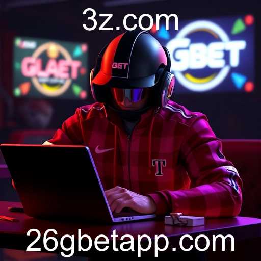 Crescimento e desafios dos sites de jogos online no Brasil