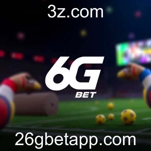 Expansão e Inovações no Setor de Jogos Online