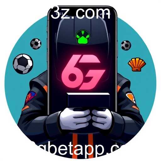 A Ascensão dos Apps de Jogos no Brasil