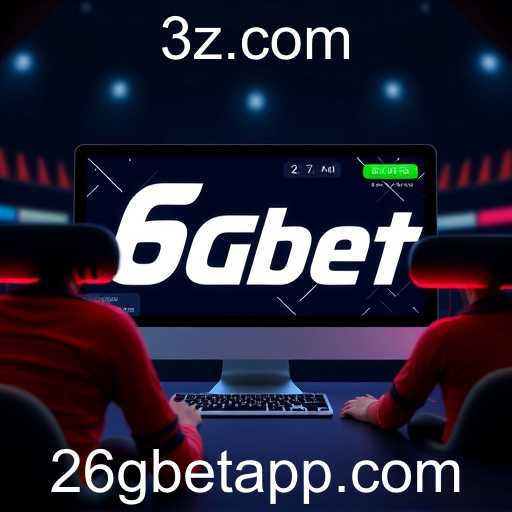 Crescimento do mercado de jogos online em 2026