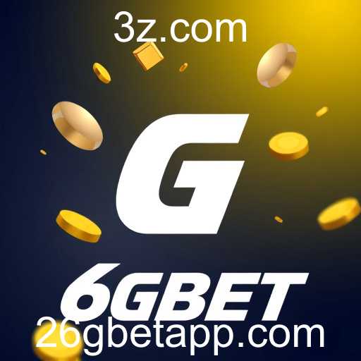 6gbet com app
