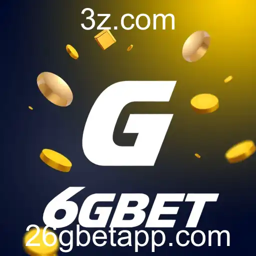Explorando as Promoções no Jogo: Uma Análise Completa da Categoria 'Promoções' no 6gbet