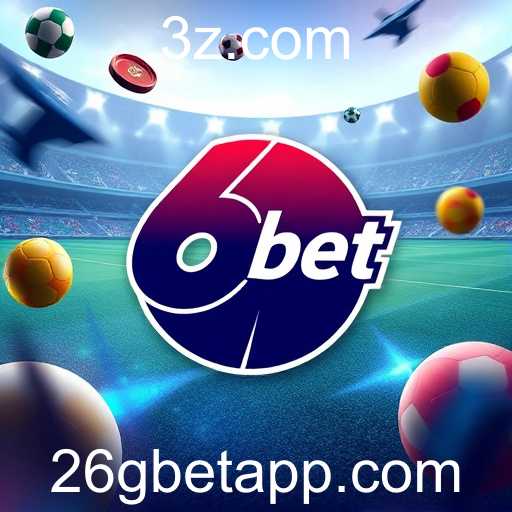 A Ascensão dos Sites de Jogos em Português