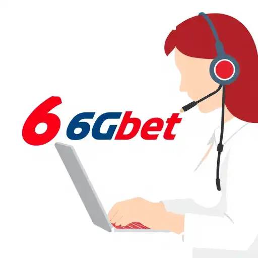 A Importância do Suporte na Plataforma 6gbet com App