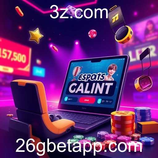 Tendências e Impactos de Sites de Jogos Online em 2026